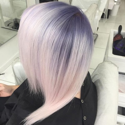 Image courtesy of Paul Callaghan