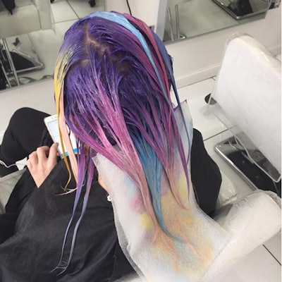 Image courtesy of Paul Callaghan