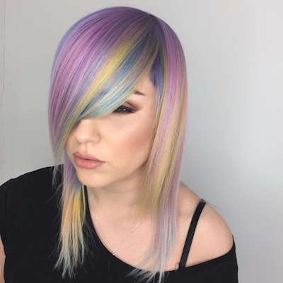 Image courtesy of Paul Callaghan