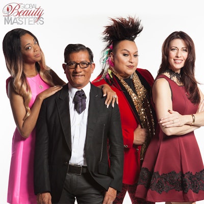 Image courtesy of Glow Communications