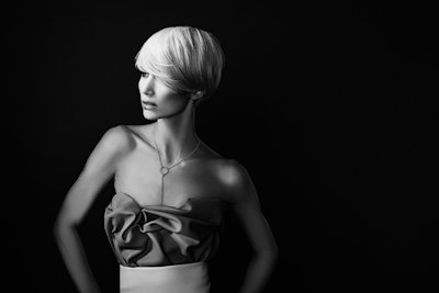 Image courtesy of Glow Communications