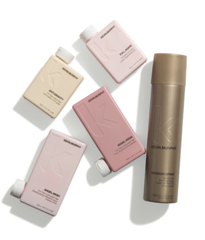 Screen Shot 2016 03 03 At 10 42 38 Am