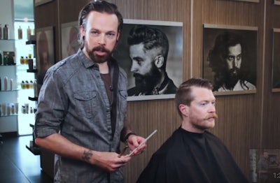 Screen Shot 2016 03 24 At 11 57 29 Am