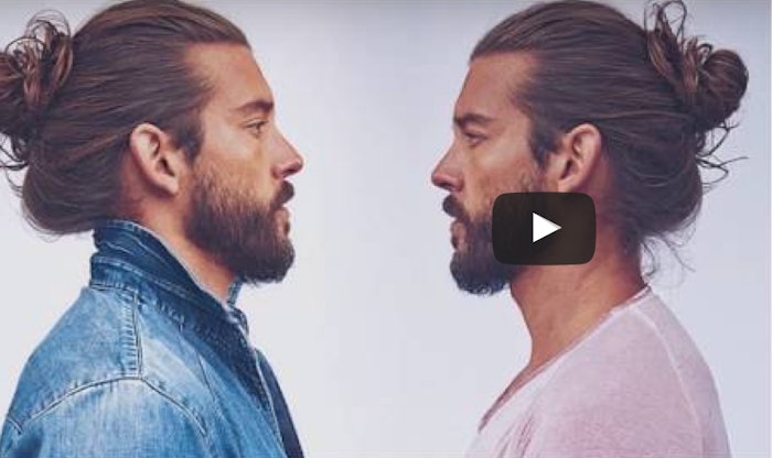 Screen Shot 2016 03 24 At 7 18 04 Pm