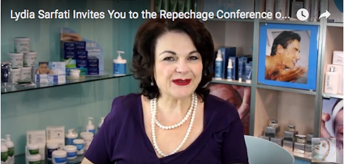 Screen Shot 2016 03 31 At 1 53 46 Pm