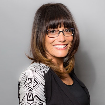 Image courtesy of Masters Audio Club