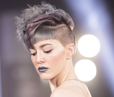 Image courtesy of Wella