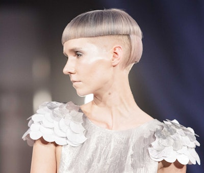 Image courtesy of Wella