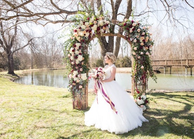 Photo credit: Susannah Brittany