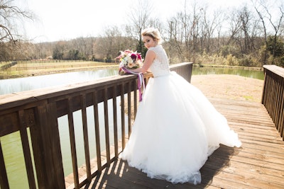 Photo credit: Susannah Brittany