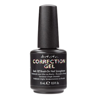 1-Artistic-Nail-Design