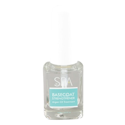 2-BCL-Spa