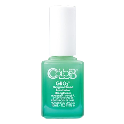 3-Color-Club
