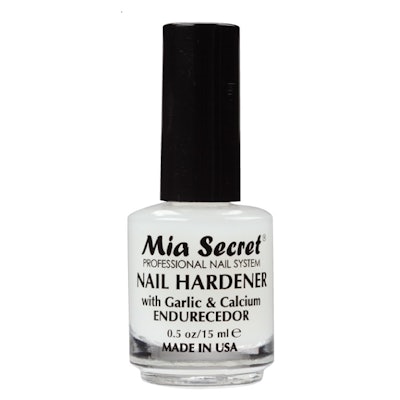 4-Mia-Secret