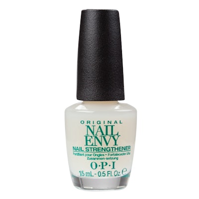6 -OPI
