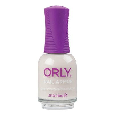 7-Orly