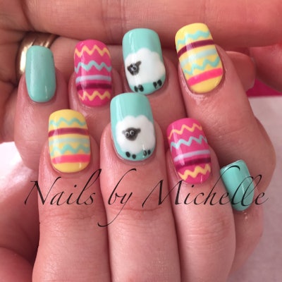@Chelle1789