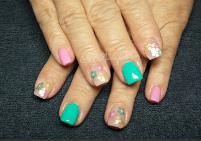 @Idonailsyoulove