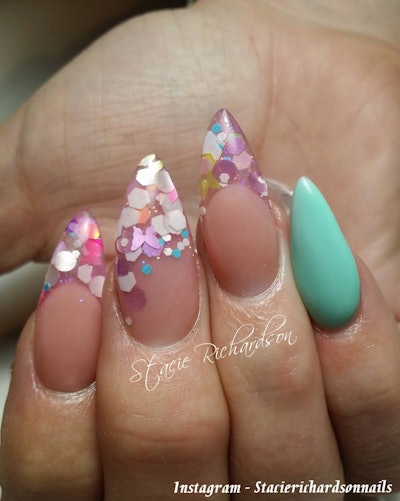 @Stacierichardsonnails