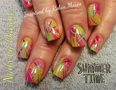 @The_Nail_nerd
