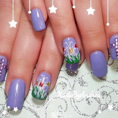 @_nails_by_andrea