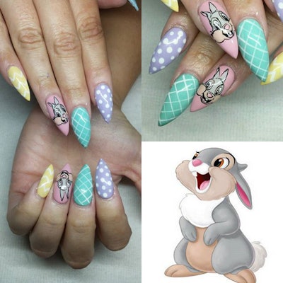 @kickart_nails