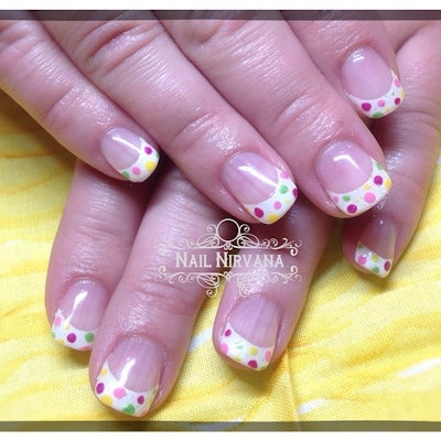 @nailnirvana2014