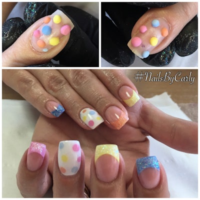 @nailsbycarlyreilly