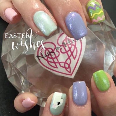 @nailsbykatiehart