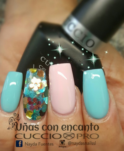 @naydasnailssl