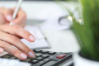 Accounting_GettyImages Plus- Dutko-Istock 493715092