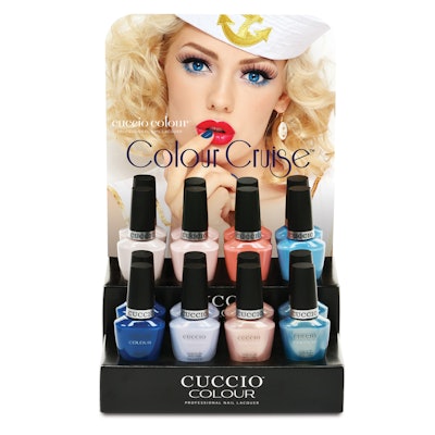 CC_Colour_Cruiz_16pc_Display_C(3)