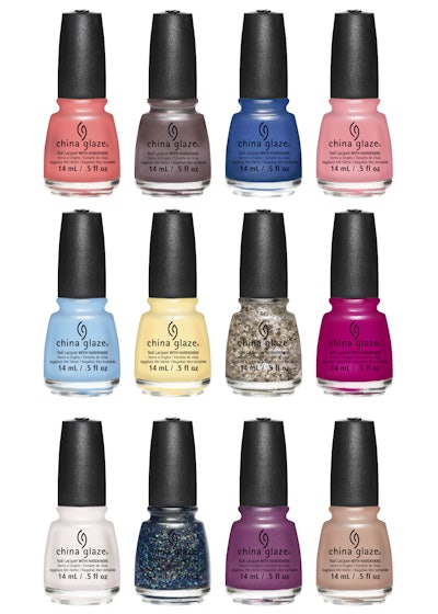 China-Glaze-House-of-Colour