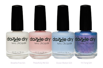 Dazzle-Dry_TranquilityCollection