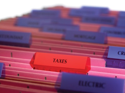 Files_GettyImages jonathansloane-E+154932661