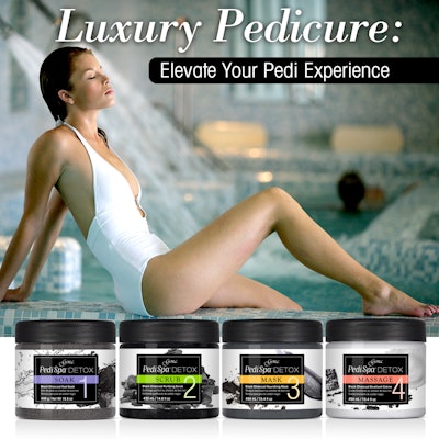 GE_INS_CHARCOAL_LuxuryPedicure_B