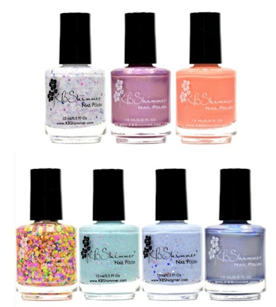 KBShimmer-Spring2016-Release