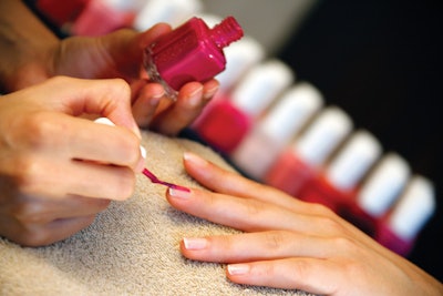 Manicurist_GettyImages-Marcel Jolibois-PhotoNonStop 140356325