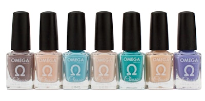 Omega-Labs-Spring-2016