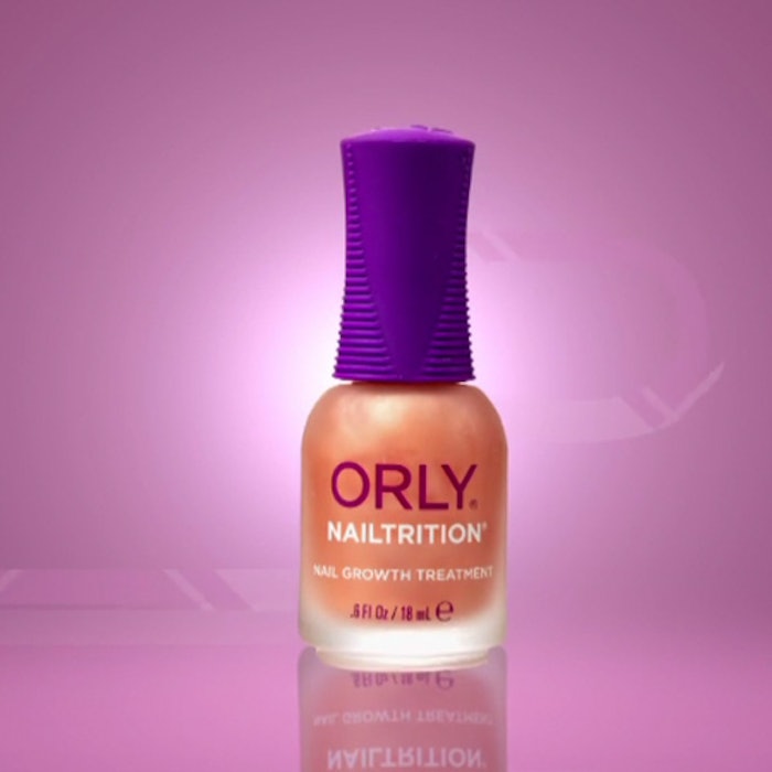 Orly-nailtrition-np