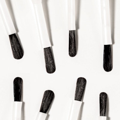 SR_MindfulBrush_final