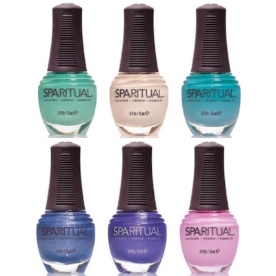 SpaRitual-Nurture-Press-Release-2016-copy-1