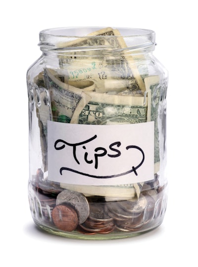 Tip Jar_iStock_3087297
