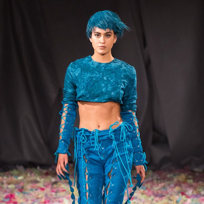 VIN+OMI_AW16_021