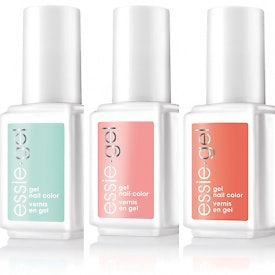 essiegels