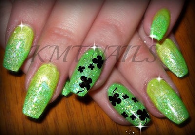 Kristine Thiessen Fb