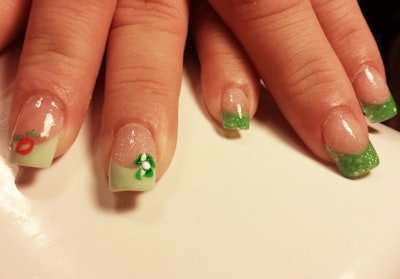 Kristymarsh Usergallery Kristy1980 Copy