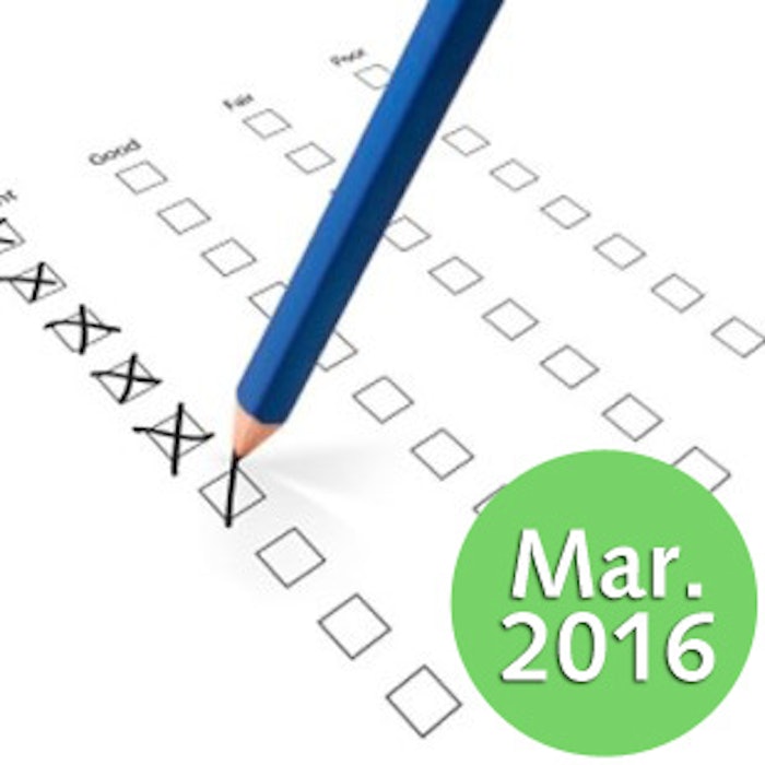 test-yourself_mar-2016