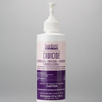 toolbox-disinfectant-solutionspray-np311ws