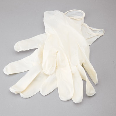 toolbox-gloves-np311ws